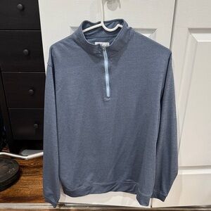 Peter Millar Quarterzip